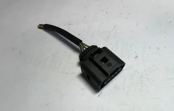 Audi A6 S6 C5 4B Other wiring loom 1J0973704