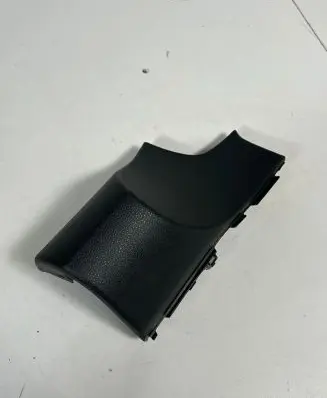 Toyota Corolla E210 E21 Panel trim 5540302630