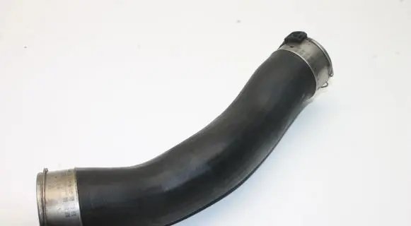 BMW 1 F20 F21 Intercooler hose/pipe