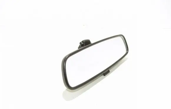 Ford B-MAX Rear view mirror (interior) A080414