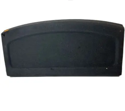 Volkswagen Golf VI Parcel shelf 1K6867769