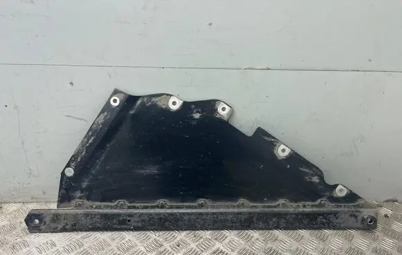 BMW i3 Other under body part 6852671