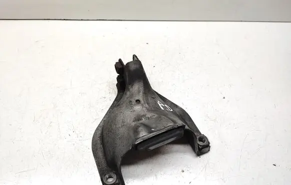 Audi A6 S6 C7 4G other engine part 4G0399060