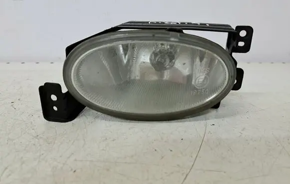 Honda Accord Front fog light 