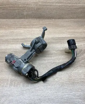 KIA Clarus Ignition lock 450610