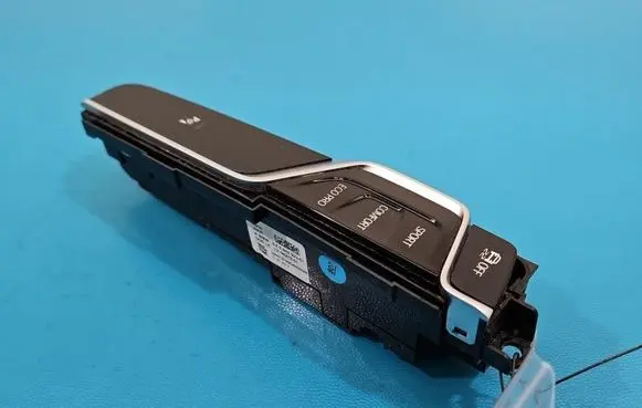 BMW 5 G30 G31 G38 Seat control switch 6843923 IMPRK1591128