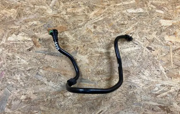 BMW 2 F45 Gearbox oil cooler pipe/hose 2893310
