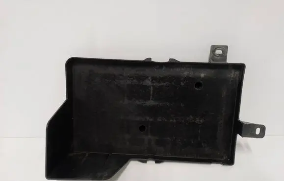 Mitsubishi ASX Battery tray 8201A155