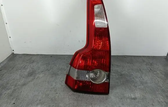 Volvo V50 Rear/tail lights 30678745