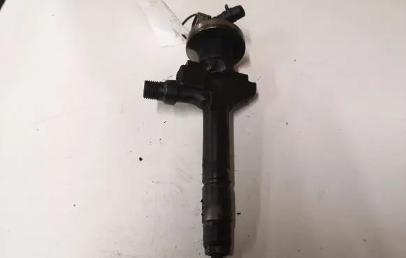 Mazda 6 Fuel injector 13H50A 06E09672