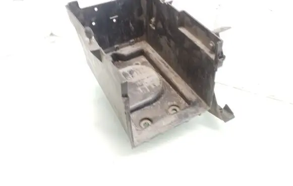 Citroen Xsara Battery tray 
