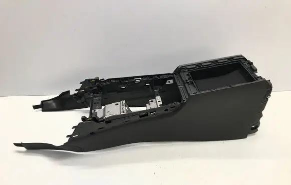 Mazda CX-60 Center console KBB364441 K3006