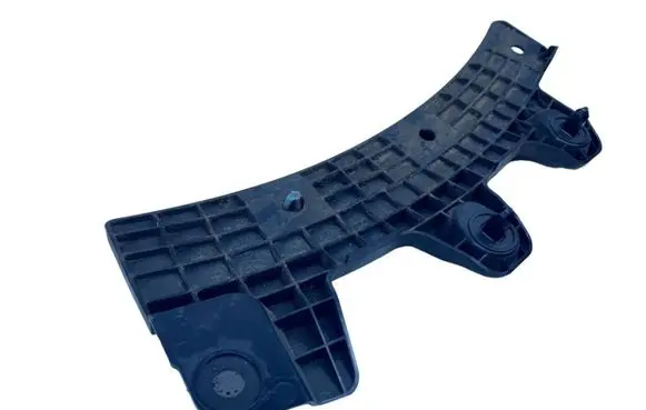 Mazda CX-30 Rear bumper mounting bracket DFR551U30 K4150