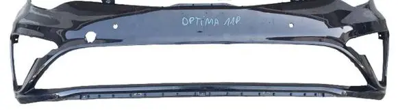 KIA Optima Front bumper 86511-d4500