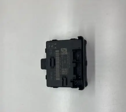 Audi Q5 SQ5 Door control unit/module 8W1959395D 8W1959395J