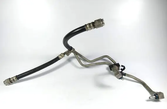 Chevrolet Camaro Air conditioning (A/C) pipe/hose 46010634