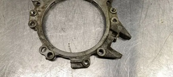 Skoda Octavia Mk2 (1Z) other engine part 036103173