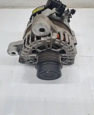 Hyundai Tucson IV NX4 Generator/alternator 373002M520