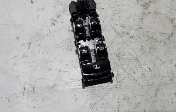 Volvo S90, V90 Other switches/knobs/shifts 31415517