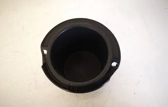 Toyota Corolla Verso E121 Cup holder 5554813050