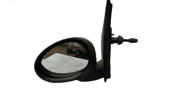 Toyota Aygo AB10 Manual wing mirror 879400H011 25092013 1024