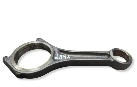 Land Rover Range Rover Sport L320 Connecting rod/conrod 