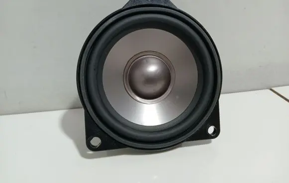 BMW 7 E65 E66 Rear door speaker 6907641