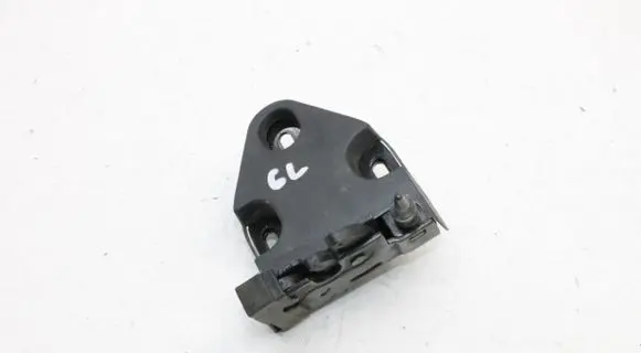 Nissan NV300 Tailgate/trunk/boot lock/catch/latch