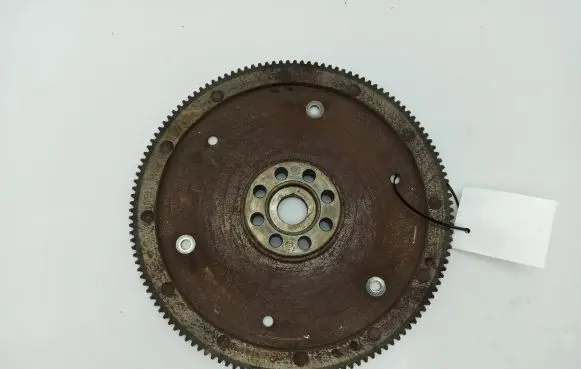 Jaguar XJ X300 Flywheel