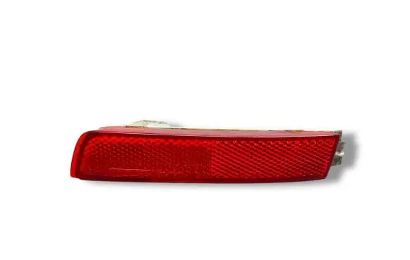 Nissan Juke I F15 Rear tail light reflector 25052461