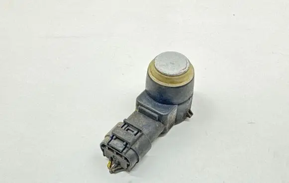 Mercedes-Benz S W221 Parking PDC sensor A2215420417