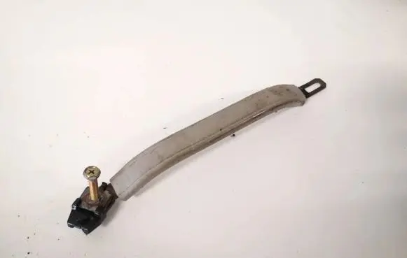 Mazda 626 Front interior roof grab handle