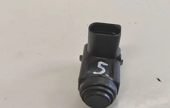 Volkswagen Touareg I Parking PDC sensor 1J0919275 0263003169