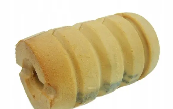 Fiat Duna Front shock absorber damper bump stop 7559045