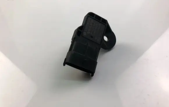 Air pressure sensor