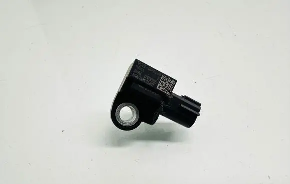 Ford Transit - Tourneo Connect Airbag deployment crash/impact sensor FR3T14B006AA