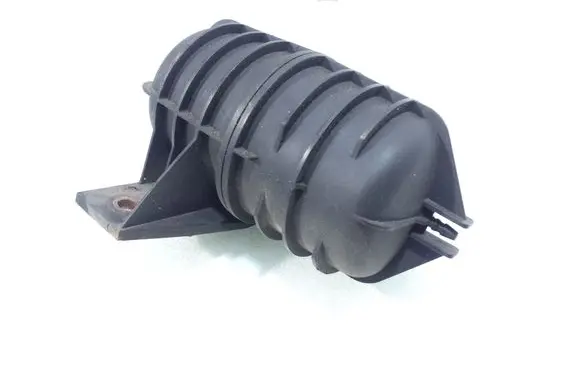 BMW X5 E53 Vacuum air tank 2247620 11652247620