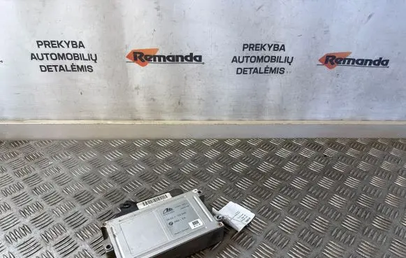 BMW 3 E36 ABS control unit/module 34521162646