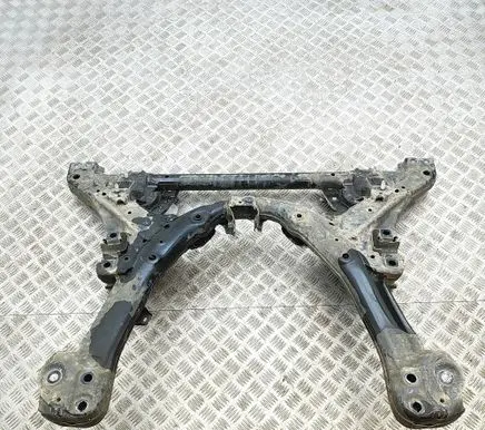 Tesla Model 3 Front subframe 104453101B