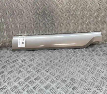 Volvo XC90 Rear door trim (molding) 31448422 31448430