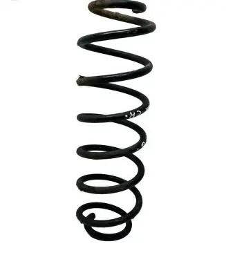 Seat Ibiza IV (6J,6P) Rear coil spring