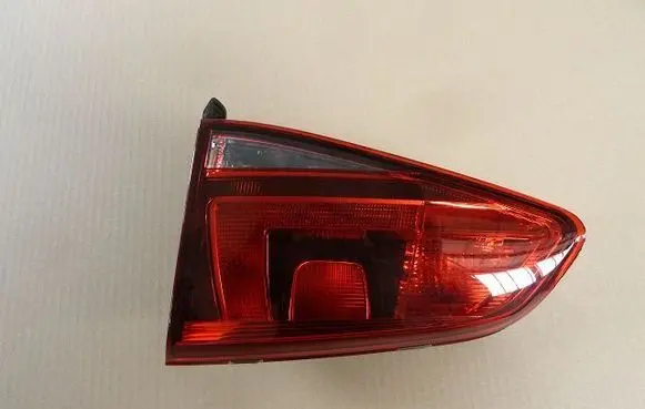 Volkswagen Golf VI Rear/tail lights 5G0945094AE-T