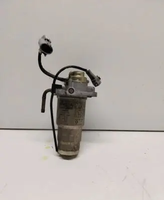 Toyota Corolla E120 E130 Fuel filter housing 2339033010 1861005810