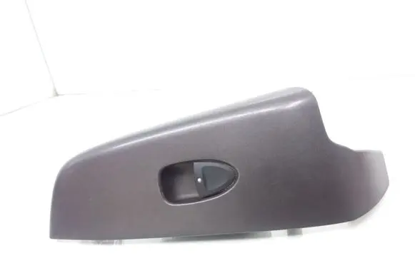 Honda Civic Electric window control switch NH608L SNB600
