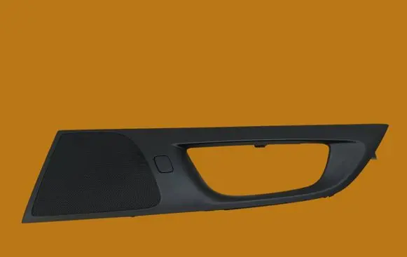 Volvo S60 Other interior part 30747554