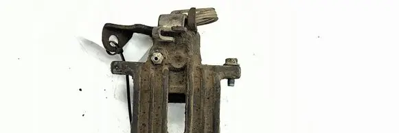 Audi A6 S6 C5 4B Rear brake caliper