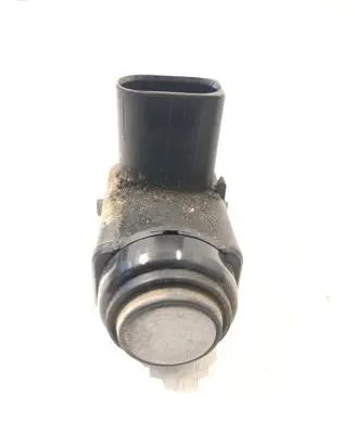 Volkswagen Golf Plus Parking PDC sensor 1U0919275 0263003187