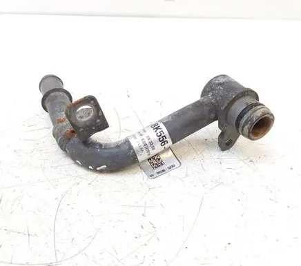 Ford Transit Custom Engine coolant pipe/hose GK2Q8K566AA