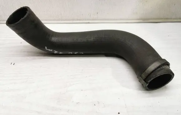 Volvo C30 Intercooler hose/pipe 7740015180 CH00843