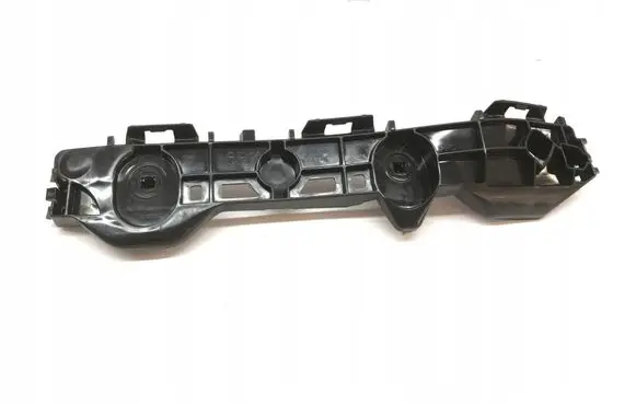 Toyota Corolla E210 E21 Rear bumper mounting bracket 5257502191
